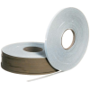 Soudal Vorlegeband 3X9mm Schwarz