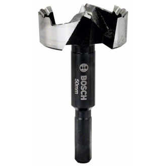 Bosch Forstnerbohrer 50mm-Beschreibung lesen