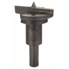 Bosch Scharnierlochbohrer ohne Hartmetallschneiden, 35 x 56 mm, d 8 mm Bosch Scharnierlochbohrer ohne Hartmetallschneiden, 35 x 56 mm, d 8 mm