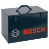 Bosch Metallkoffer 420 x 290 x 280 mm