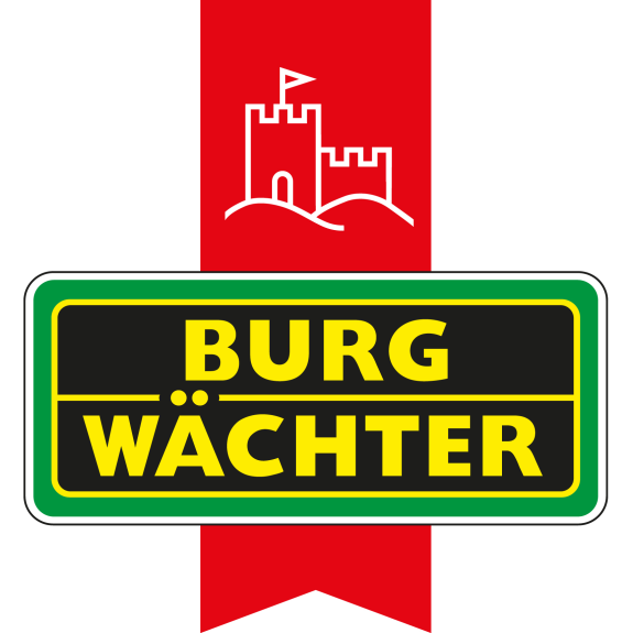 Burg-W Schlüssellochsperrer E 700/2 SB-Beschreibung lesen