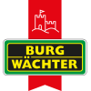 Burg-W Schlüssellochsperrer E 700/2 SB