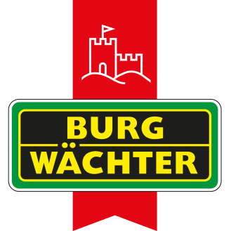 Burg-W Schlüssellochsperrer E 700/2 SB-Beschreibung lesen