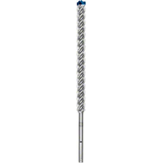 Bosch EXPERT SDS max-8X Hammerbohrer, 32 x 400 x 520 mm, 5 Stck-Beschreibung lesen