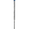 Bosch EXPERT SDS max-8X Hammerbohrer, 32 x 400 x 520 mm, 5 Stck