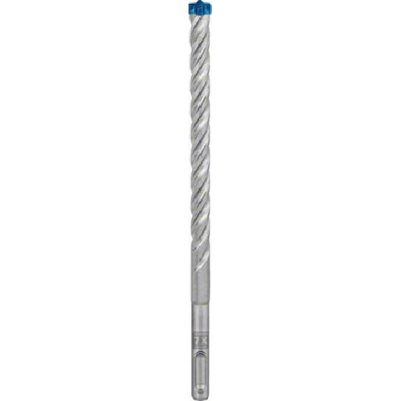 Bosch EXPERT SDS plus-7X Hammerbohrer, 12 x 150 x 215 mm, 30-tlg.. Fr-Beschreibung lesen