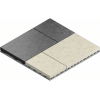 Bosch EXPERT HEX-9 HardCeramic Bohrer, 10 x 90 mm. Fr Dreh- und Schlagbohrer