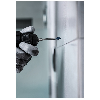 Bosch EXPERT HEX-9 HardCeramic Bohrer, 10 x 90 mm. Fr Dreh- und Schlagbohrer