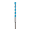 Bosch EXPERT HEX-9 MultiConstruction Bohrer, 10 x 90 x 150 mm