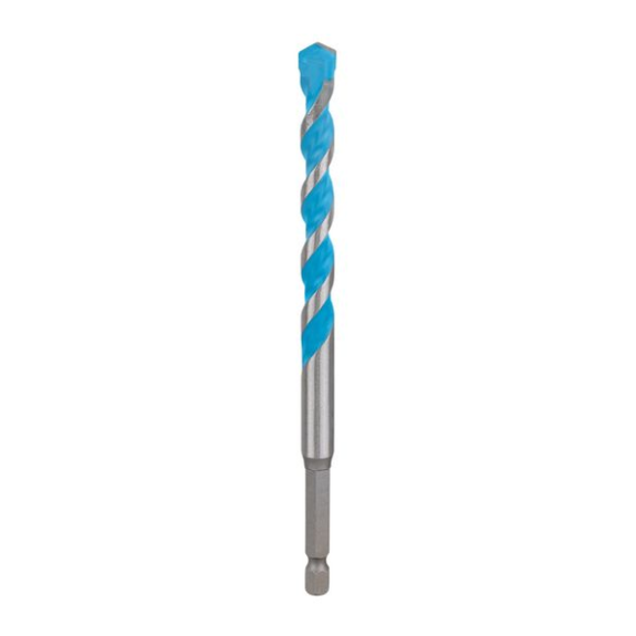 Bosch EXPERT HEX-9 MultiConstruction Bohrer, 10 x 90 x 150 mm-Beschreibung lesen