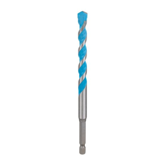 Bosch EXPERT HEX-9 MultiConstruction Bohrer, 10 x 90 x 150 mm-Beschreibung lesen