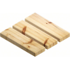 Bosch EXPERT HEX-9 MultiConstruction Bohrer, 10 x 90 x 150 mm