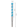 Bosch EXPERT HEX-9 MultiConstruction Bohrer, 10 x 90 x 150 mm