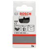 Bosch Scharnierlochbohrer Hartmetall, 35 x 56 mm, d 8 mm