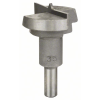 Bosch Scharnierlochbohrer Hartmetall, 35 x 56 mm, d 8 mm