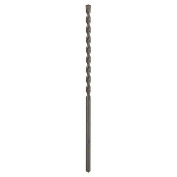 Bosch Betonbohrer CYL-3, 10 x 250 x 300 mm, 1er-Pack-Beschreibung lesen