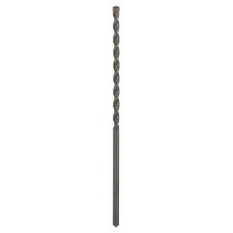 Bosch Betonbohrer CYL-3, 10 x 250 x 300 mm, 1er-Pack-Beschreibung lesen