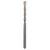 Bosch Betonbohrer CYL-3, 8 x 90 x 150 mm, 1er-Pack