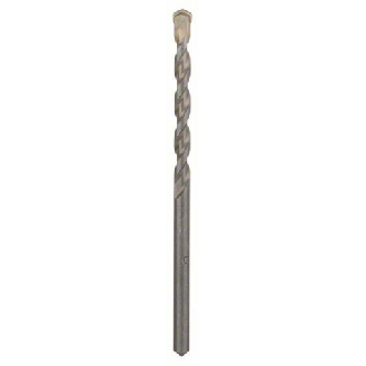 Bosch Betonbohrer CYL-3, 8 x 90 x 150 mm, 1er-Pack-Beschreibung lesen