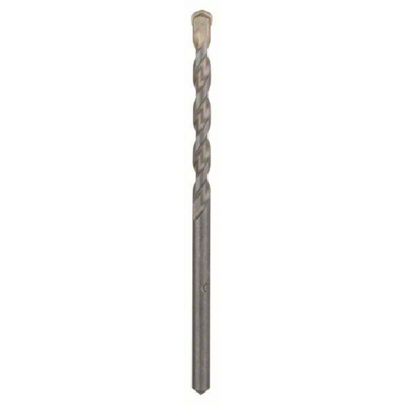 Bosch Betonbohrer CYL-3, 8 x 90 x 150 mm, 1er-Pack-Beschreibung lesen