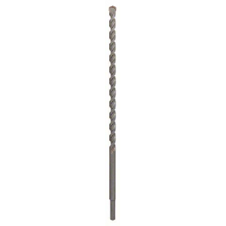 Bosch Betonbohrer CYL-3, 14 x 350 x 400 mm, 1er-Pack-Beschreibung lesen