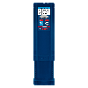 Bosch EXPERT SDS plus-7X Hammerbohrer, 8 x 200 x 265 mm, 30-tlg.. Fr Bohrhmmer