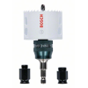 Bosch HS Starter-Set Progressor, 68 mm