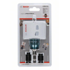 Bosch HS Starter-Set Progressor, 68 mm