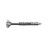 SPAX SeKo T-STAR+ 5,0x 80/46 A2 KP
