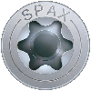 SPAX SeKo T-STAR+ 5,0x 80/46 A2 KP