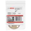 Bosch Spannmutter M14x1.5mm gewinde