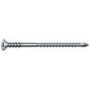 SPAX Justierschraube Flachkopf T30 Halterillen 4CUT WIROX 6x60mm (100)