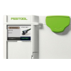Festool Abdeckung AB-BF SYS TL 55x85mm /10