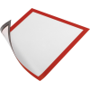 Durable Inforahmen A4, 5 Stk. rot Durable Inforahmen A4, 5 Stk. rot
