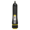 Proxxon MicroClick-Drehmomentschrauber MC 5, 1 - 5 Nm, 1/4"