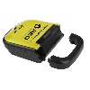 Batterie au lithium pour défibrillateur TECNOHEART PLUS - Originale Batterie au lithium pour défibrillateur TECNOHEART PLUS - Originale