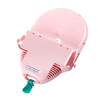 Cartouche Pad-Pak (batterie + électrodes) pour HEARTSINE Samaritan - Pédiatrique-Beschreibung lesen