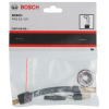 Bosch Zubehr-Set fr Druckluftpumpen