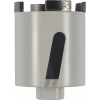 Bosch Diamant-Dosensenker 68 mm, 60 mm, 4 Segmente, 10 mm