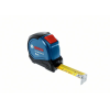 Bosch Maband Autolock, 8 m