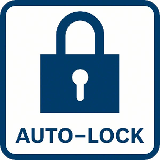 Bosch Maband Autolock, 8 m-Beschreibung lesen
