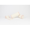 Venda elástica de crepe 7 cm x 4 m