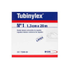 VENDA TUBULAR DE SUJECION  TRICOFIX ( DELTANET ) A1 20M X 1.7 CM
