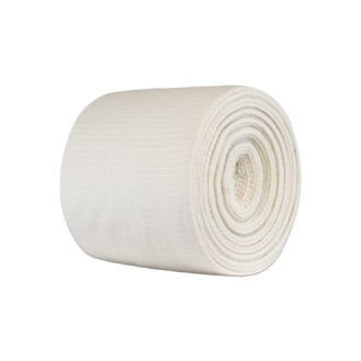 VENDA TUBULAR COMPRESIVA TENSOTUB Nº 8 "J"-Leer más
