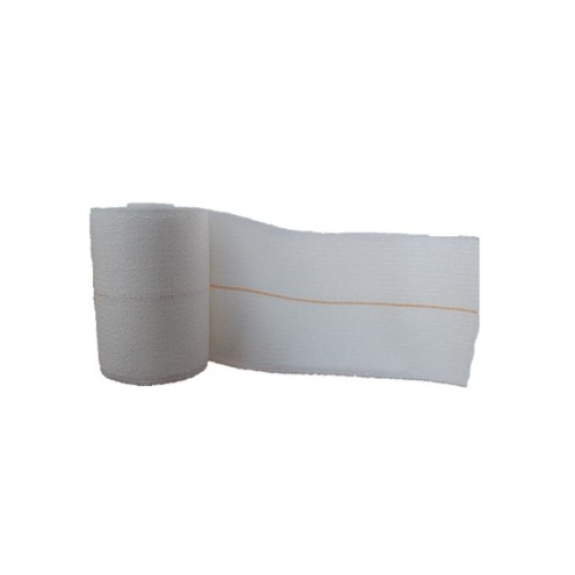 Elastisches Klebeband 5cm x 4,5m - Tensoplast Typ Elastisches Klebeband 5cm x 4,5m - Tensoplast Typ-Beschreibung lesen