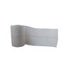 Elastisches Klebeband 5cm x 4,5m - Tensoplast Typ