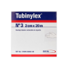 VENDA TUBULAR DE SUJECION DELTANET SOFTLINER (TUBINYLEX) Nº 3