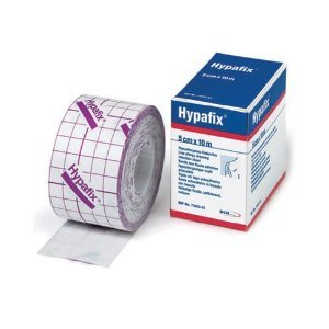 HYPAFIX 5 CM X 10 M-Leggi tutto
