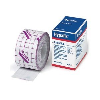 HYPAFIX 5 CM X 10 M
