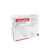 LEUKOPLAST NÄHSTREIFEN 6x75 mm BEUTEL 3 STREIFEN (50 BEUTEL)